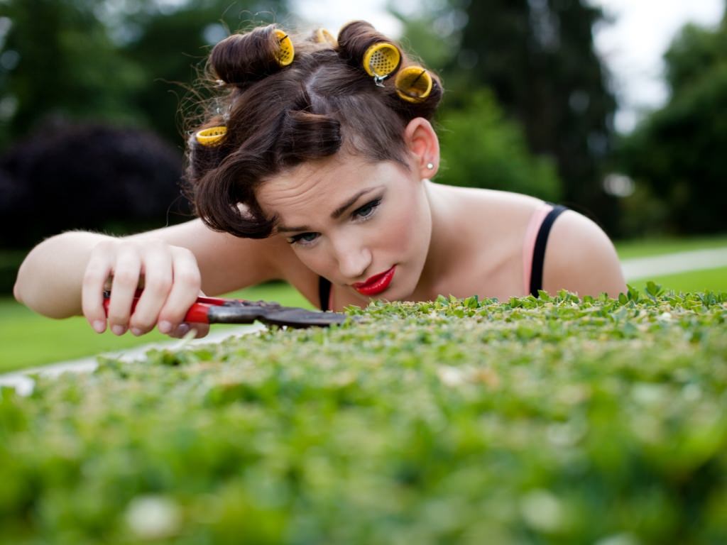 Тест: Вы перфекционист?