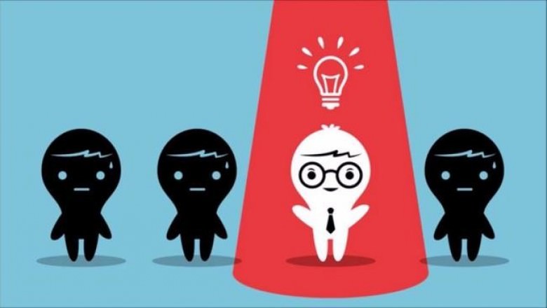 Тест: Что ненавидите вы?