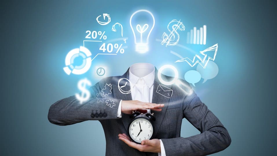 Тест: Вы умны?