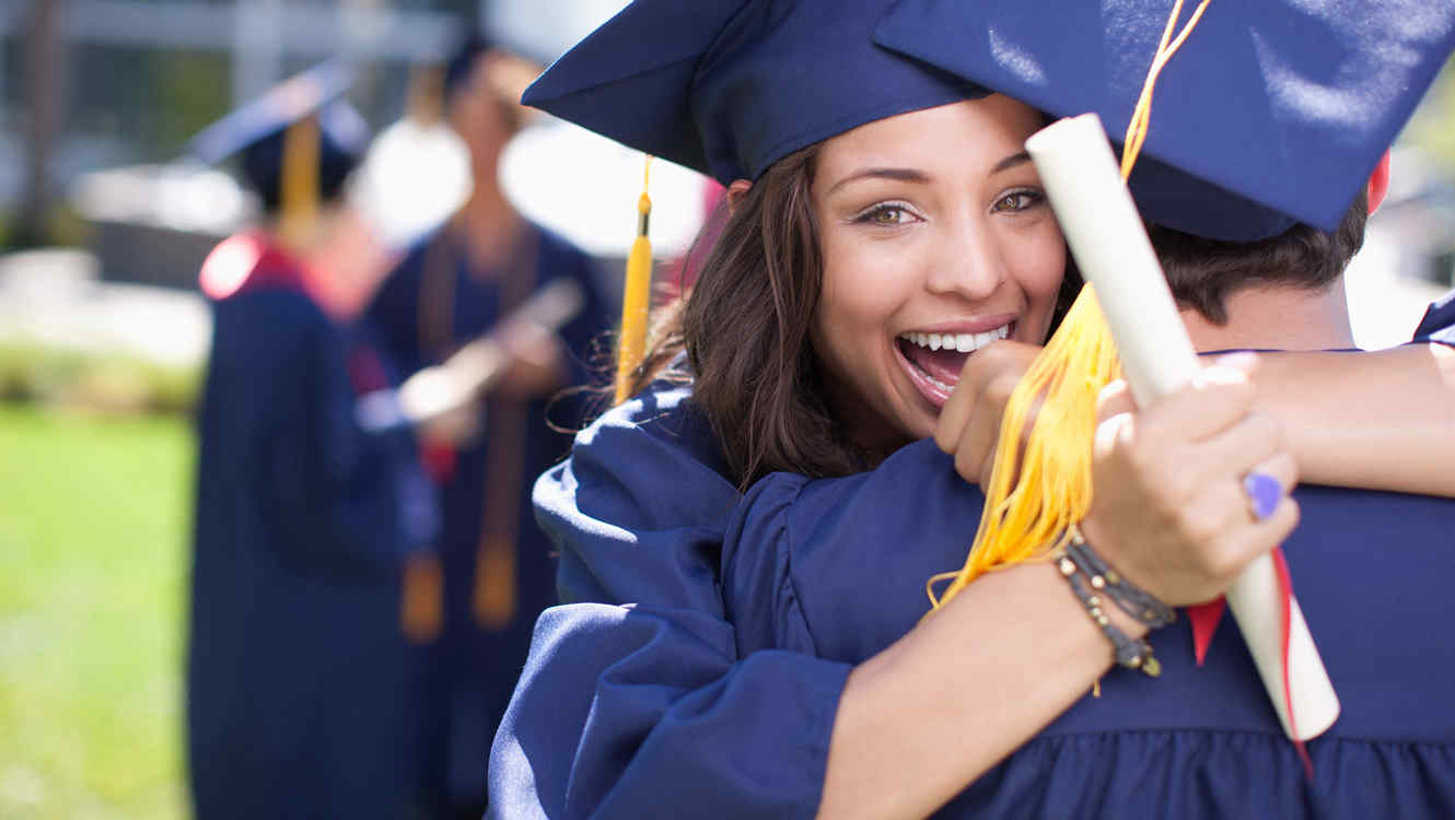 Как учиться быстрее? Проверенные и рабочие способы