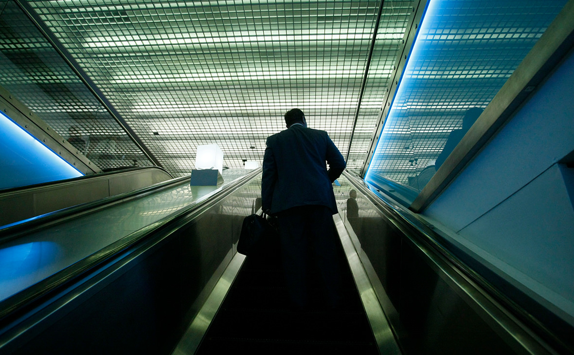 Что значит в России «средний класс» и кто в него входит?