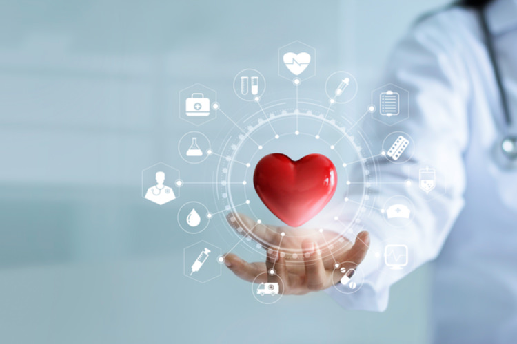 Тест: Вы в медицине разбираетесь?