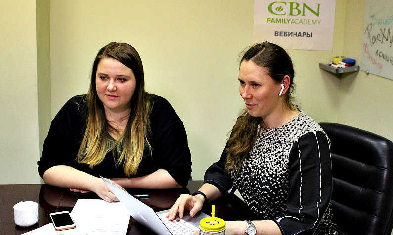 Как приумножить доходы и уменьшить расходы? Советы специалиста