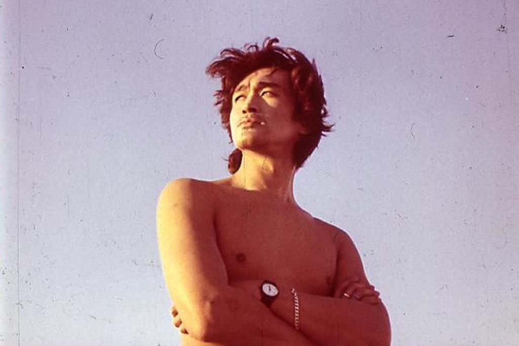 Тест: Помните ли вы эти фильмы СССР?