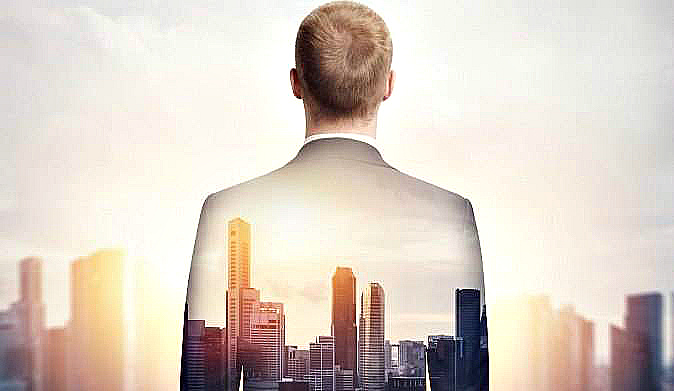 Кому нужна 4-дневная рабочая неделя?