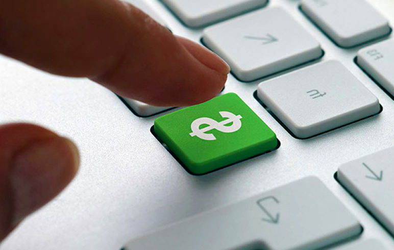 Как заработать деньги? 10 проверенных способов