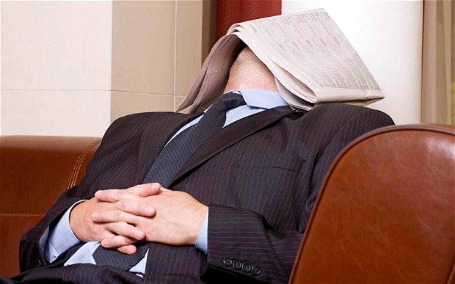 Ученые: Как снизить риск инфаркта и инсульта в 2 раза