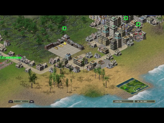 Новокузнецк – нарушенная экология промышленного гиганта