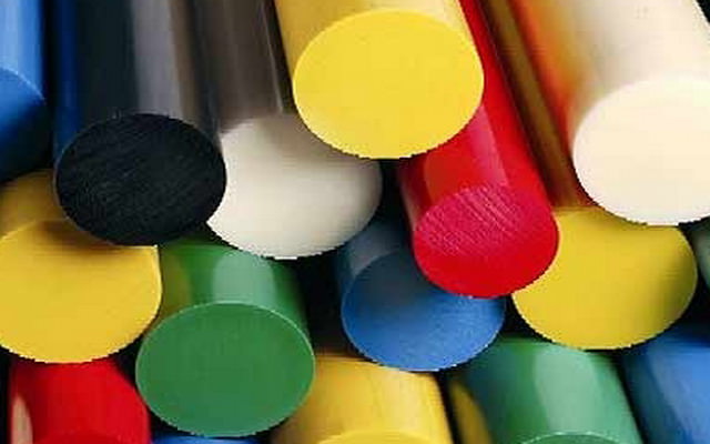 Полиамид, что это за материал и в каких отраслях промышленности он применяется