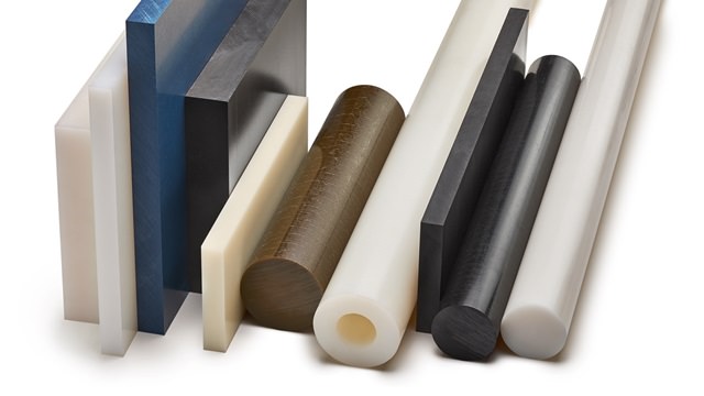 Полиамид, что это за материал и в каких отраслях промышленности он применяется