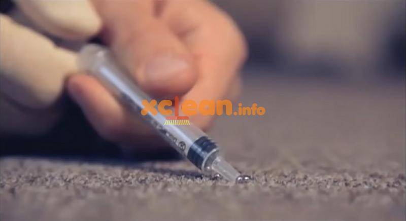 Симптомы отравления ртутью из градусника и пошаговое руководство по оказанию первой помощи