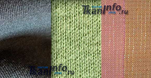 Ткань полиакрил — что это такое и где её можно использовать