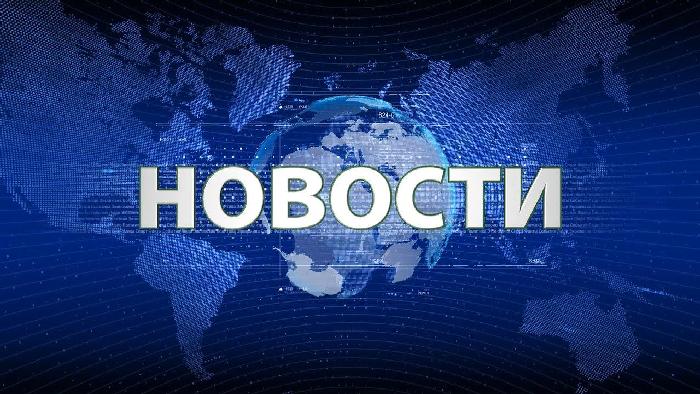 1С Управление торговлей — ключевой инструмент для роста вашего бизнеса!