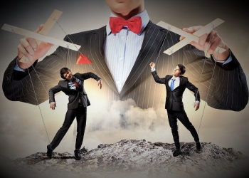 Минстрой и Национальные объединения намерены в очередной раз перекроить структуру строительного саморегулирования