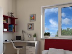 Плюсы пластиковых окон