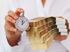 Как выбрать кредит, на что обращать внимание?