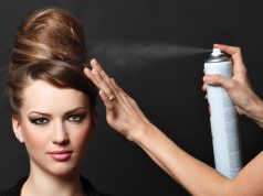 Советы по выбору средств стайлинга для волос