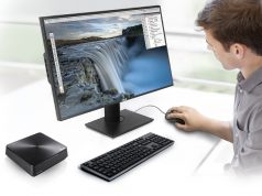 Что следует принять во внимание, выбирая компьютер