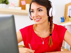 Как пройти курсы по переподготовке дистанционно