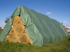 Сферы применения тентов