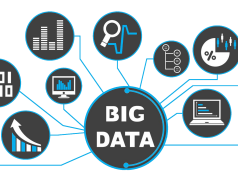 Изучение big data