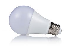 На что обратить внимание, выбирая светодиодную лампочку