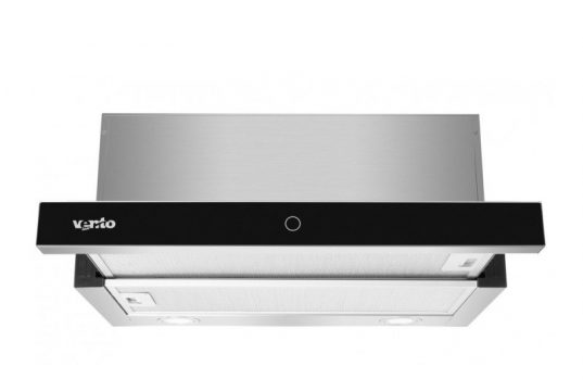 Бытовая техника ventolux