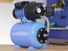 Почему покупатели предпочитают насосное оборудование Джилекс