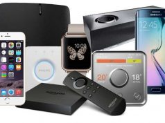 Черная пятница: наилучшее время для покупки гаджетов