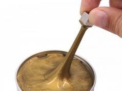 Использование магнитов в повседневной жизни