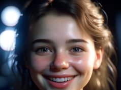 Современные методы имплантации зубов