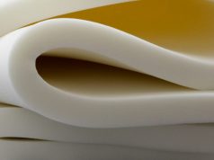 Основные параметры выбора поролона