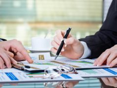 Условия бизнес кредитования