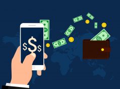 Как зарабатывать с телефона?