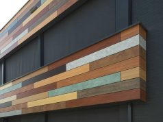 От чего зависит стоимость фасадных работ