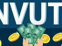 Мгновенные онлайн игры nvuti