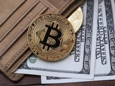 Топ лучших криптовалютных кошельков