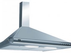 Преимущества кухонной техники AKPO