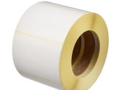 На что обратить внимание, выбирая термоэтикетки для термопринтера