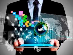 Основные возможности интернет рекламы