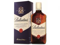 5 лучших алкогольных напитков для женской вечеринки