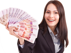 Как гарантировано получить кредит?