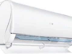 Преимущества кондиционеров Haier