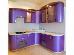 Что нужно знать, заказывая кухню по индивидуальным размерам