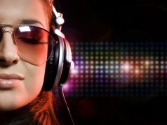 Музыкальные хиты в хорошем качестве