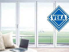 Преимущества пластиковых окон от компании СолОкна