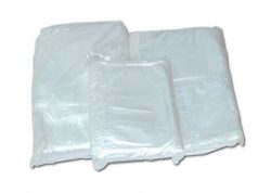 Как выбрать фасовочные пакеты?