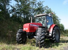 Как приобрести трактор в рассрочку?