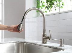 На что обратить внимание, выбирая смеситель