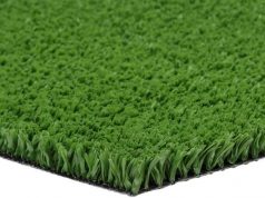 Преимущества искусственного спортивного газона